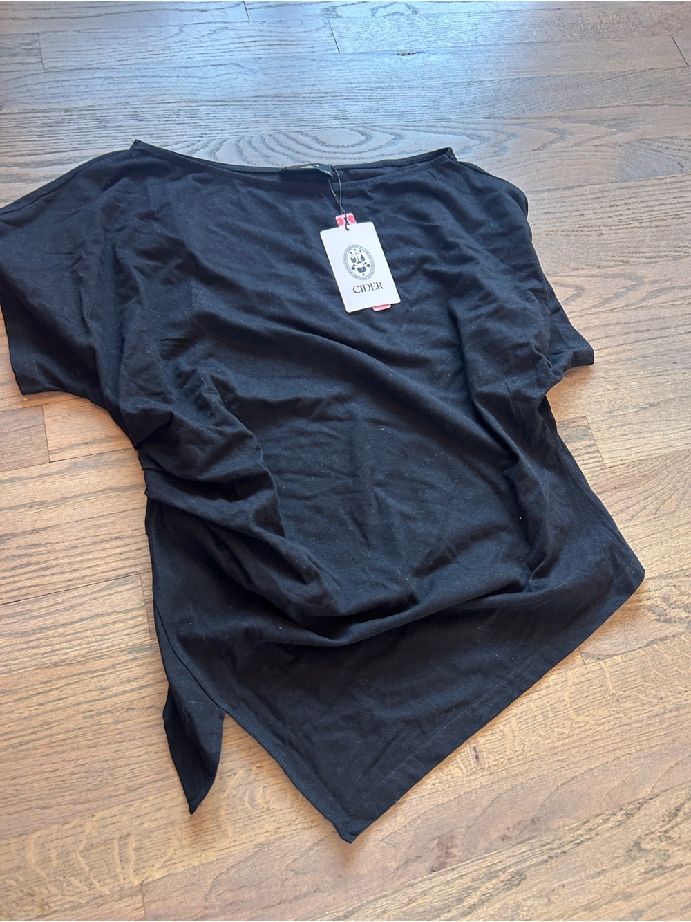 Not available - Picture 5 of 5